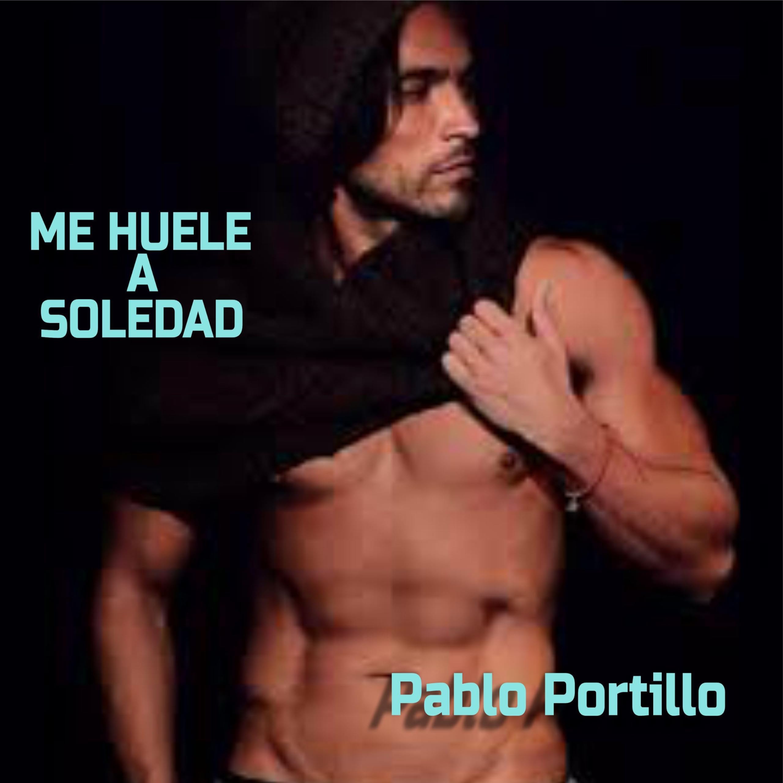 Pablo Portillo