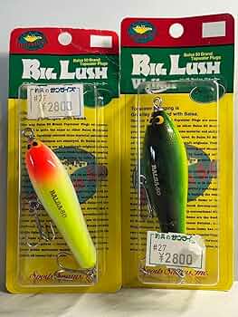 717l7Atb4mL._AC_UF350,