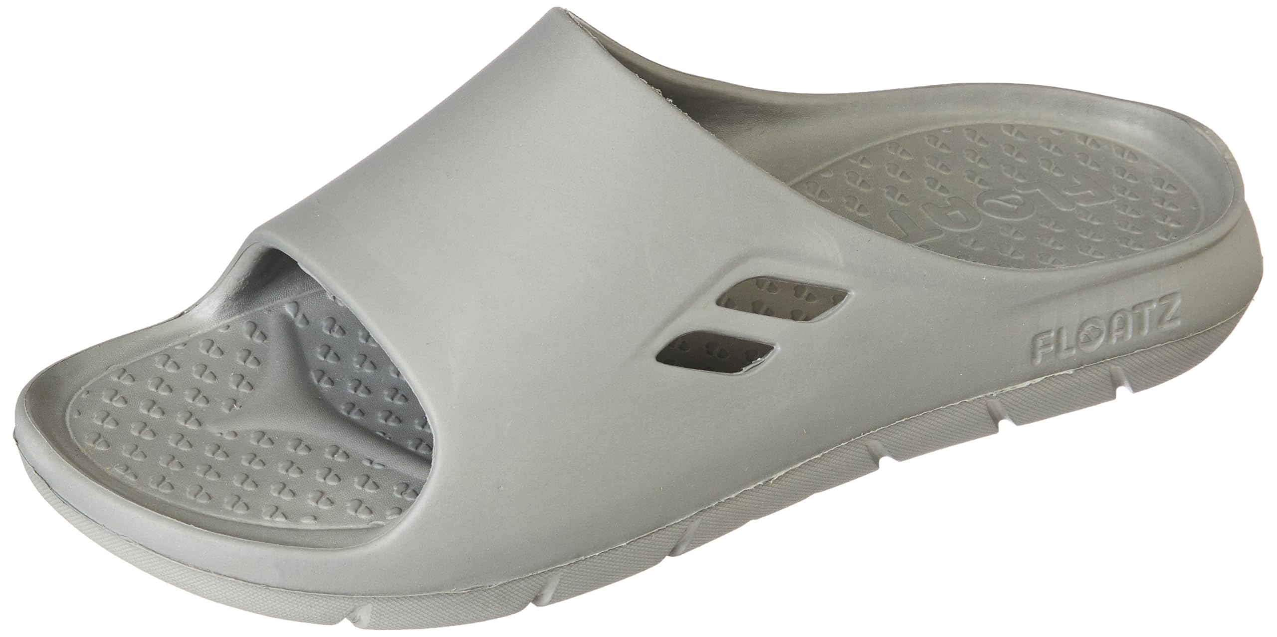 floatz Men's Slide-picture-40