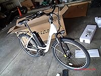 Review Image by High Performance High Performance