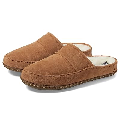 SOREL Falcon Ridgetm II Scuff Men
