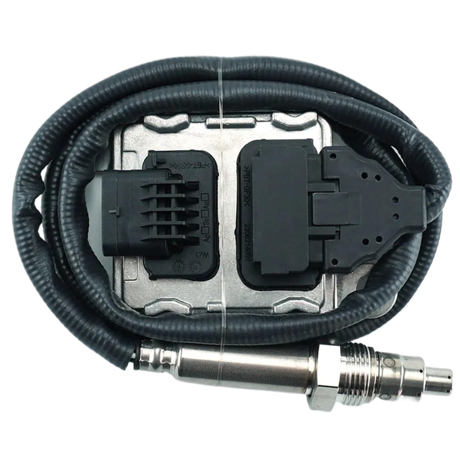 WQGQPXOB 296402R100 29640-2R100 Nitrogen Oxide Sensor Nox 12V