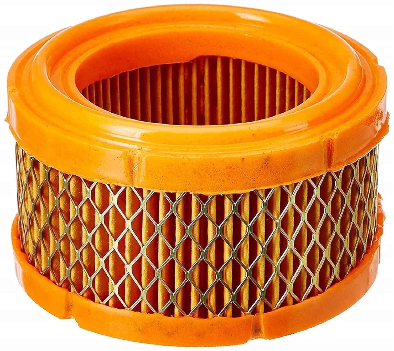 Motorcycle Air Filter Compatible for Royal Enfield Bullet 500cc-picture-29