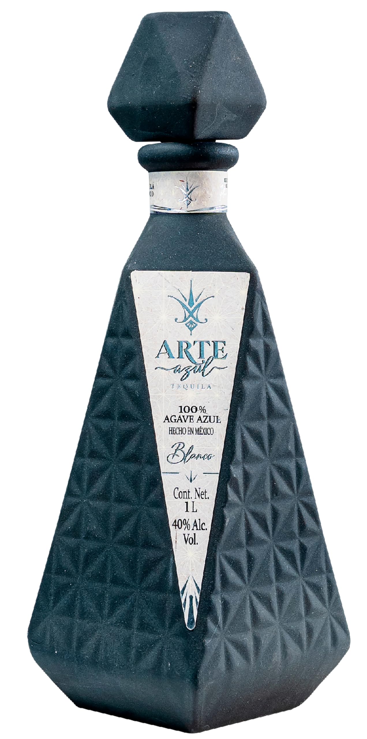 テキーラ アルテアズール ブランコ 1L アルコール度数40% アルテアズール ブランコ 40° 1000ml | 酒のいろは | 日本酒・焼酎