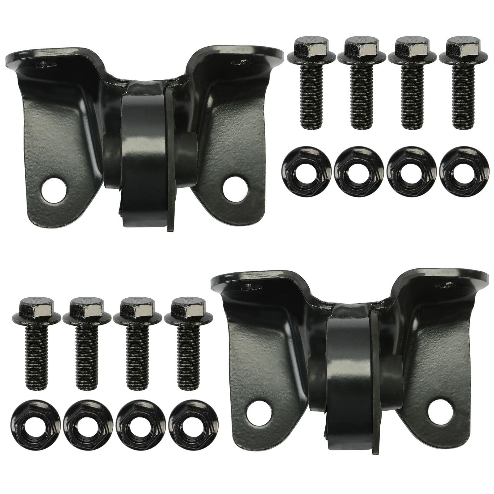 パーツ CADEXRaceIntegratedHandlebar 37/40 100mm Cadex Race Integrated Road Carbon Handlebars (Black) (110mm