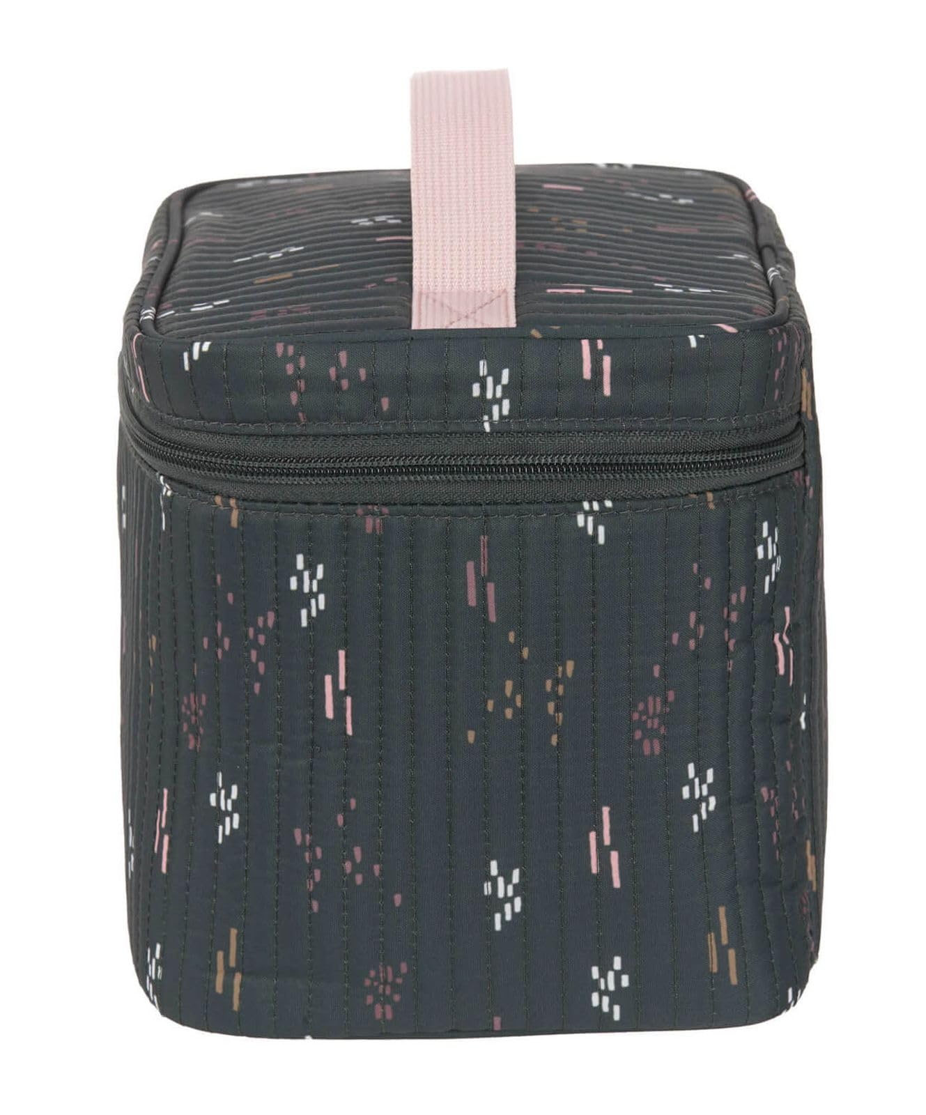 LÄSSIG Bébé Organisateur pour la chambre d'enfant à emporter/Casual Nursery Caddy To Go