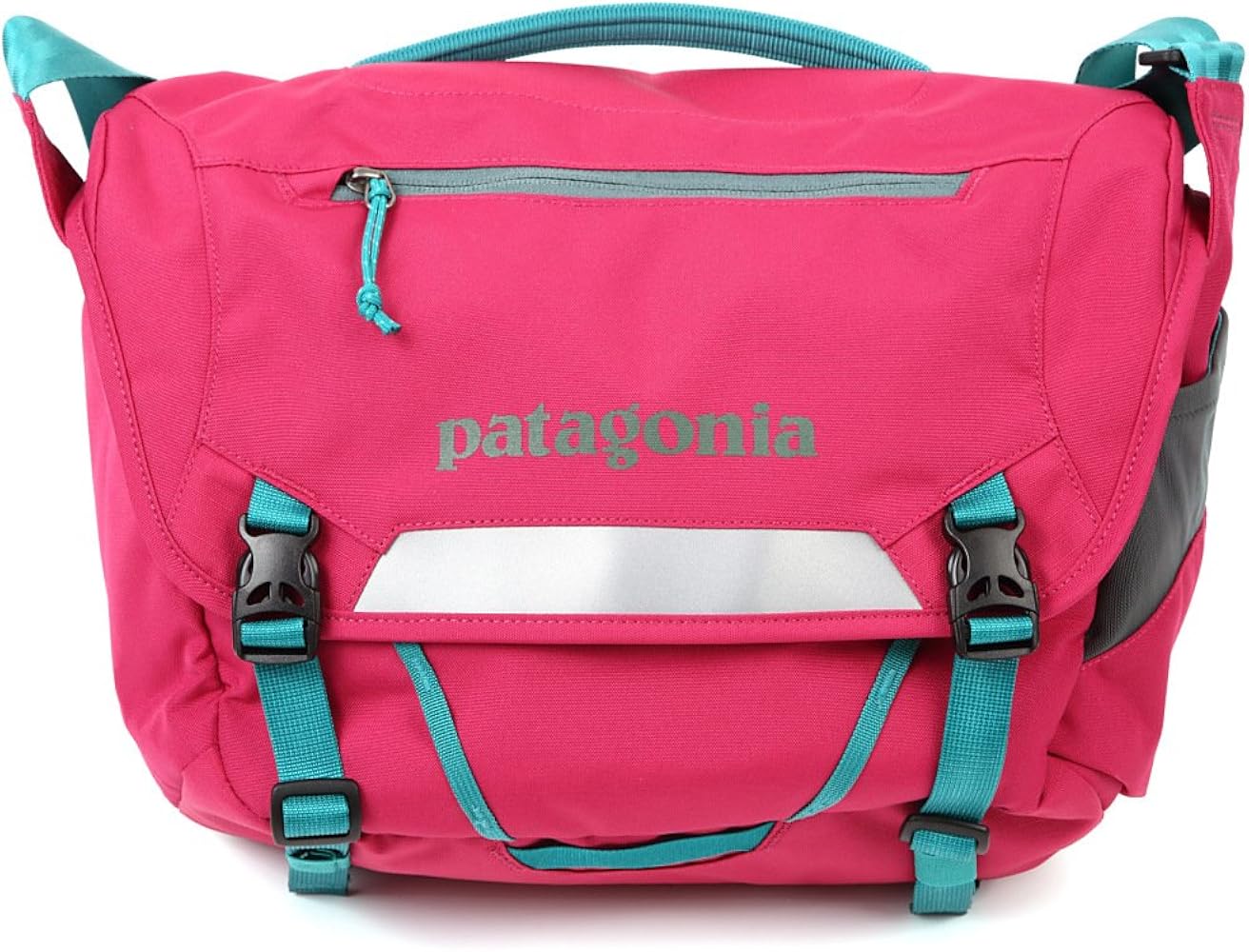 Amazon.co.jp: patagonia パタゴニア MINI MESSENGER 12L