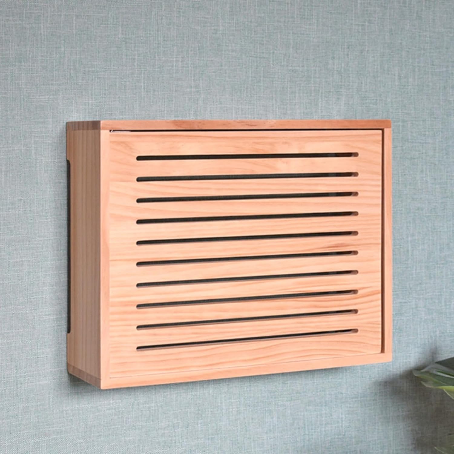 マルニ maruni 地中海 ソファ 腰掛け テレフォンチェア マホガニー