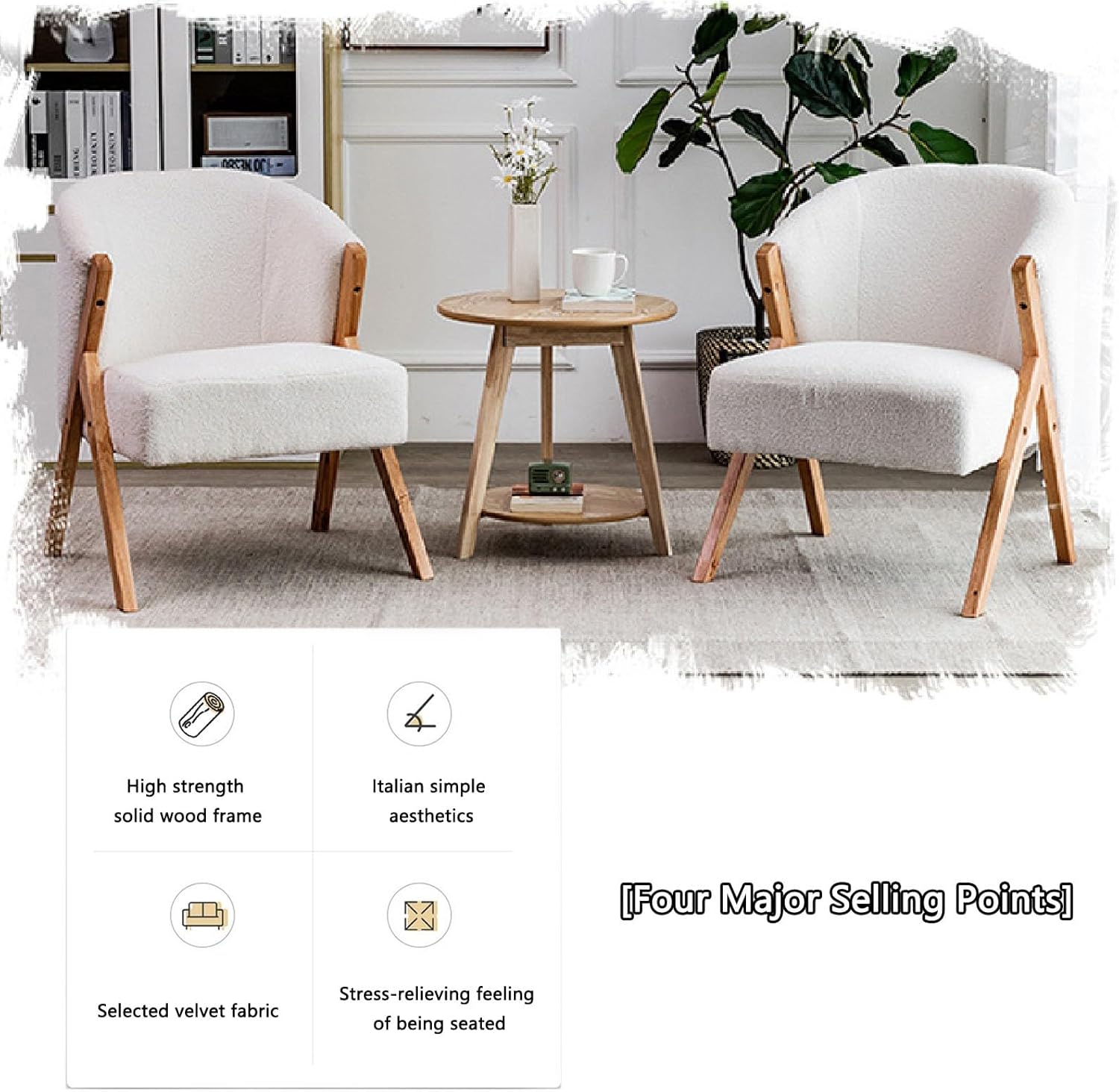 サントリーウイスキーコレクション ホテル秘蔵の希少なコレクションが