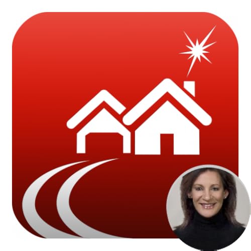 Maria Thanasouras Mobile MLS - //medicalbooks.filipinodoctors.org