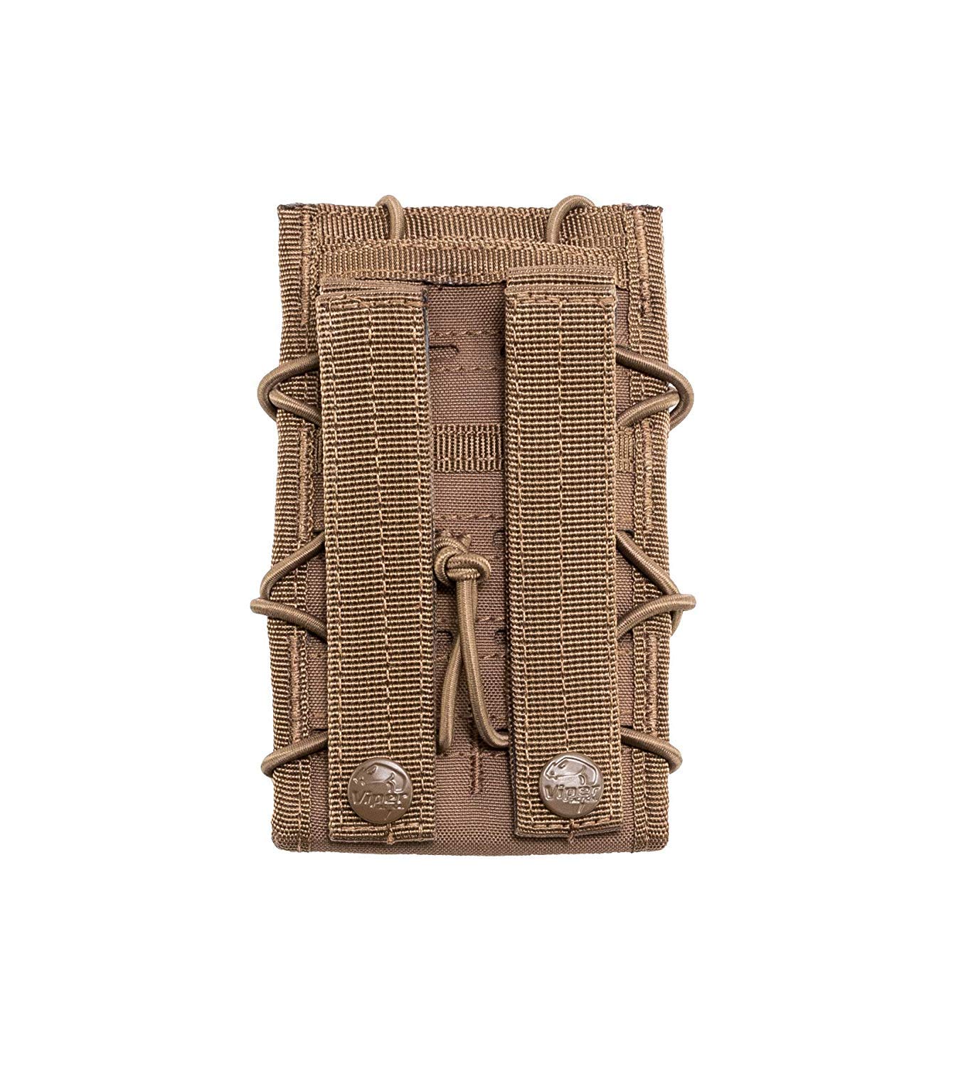 Viper TACTICAL - VX Smart phone case