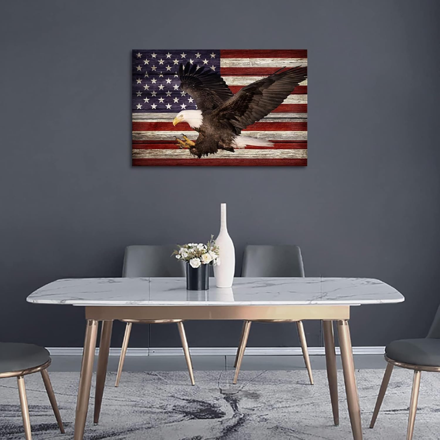 https://m.media-amazon.com/images/I/717lEUB5DxL._AC_SL1500_.jpg