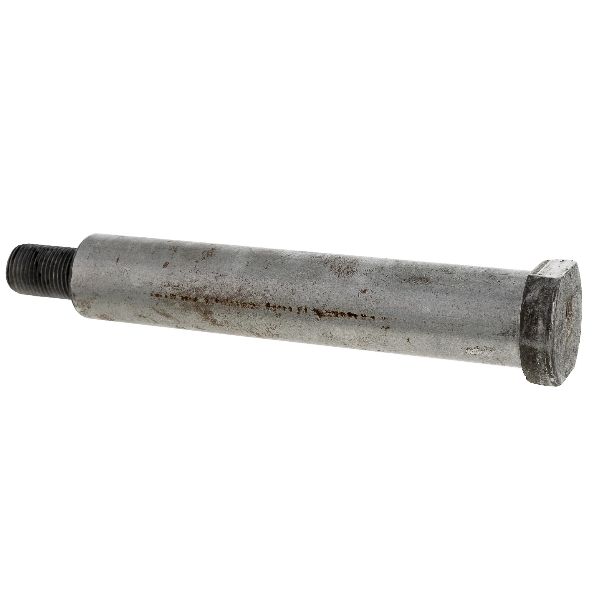 Amazon.com : Exmark 1-643393 Jackshaft Lazer Z AC AS LC XP XS DS