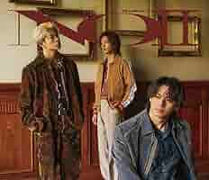 Number_i　NOII 2nd Full Album No.Ⅱ - Album by Number_i | Spotify