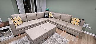 Review Image by anonymous anonymous