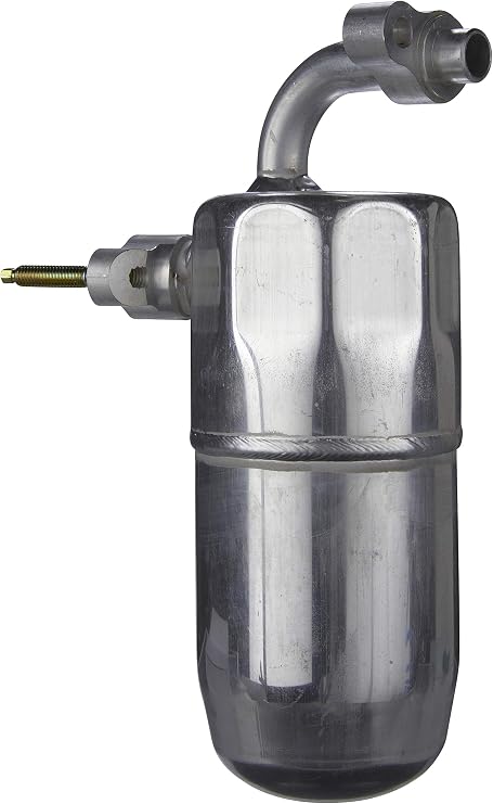 Spectra Premium 0283210 Accumulator