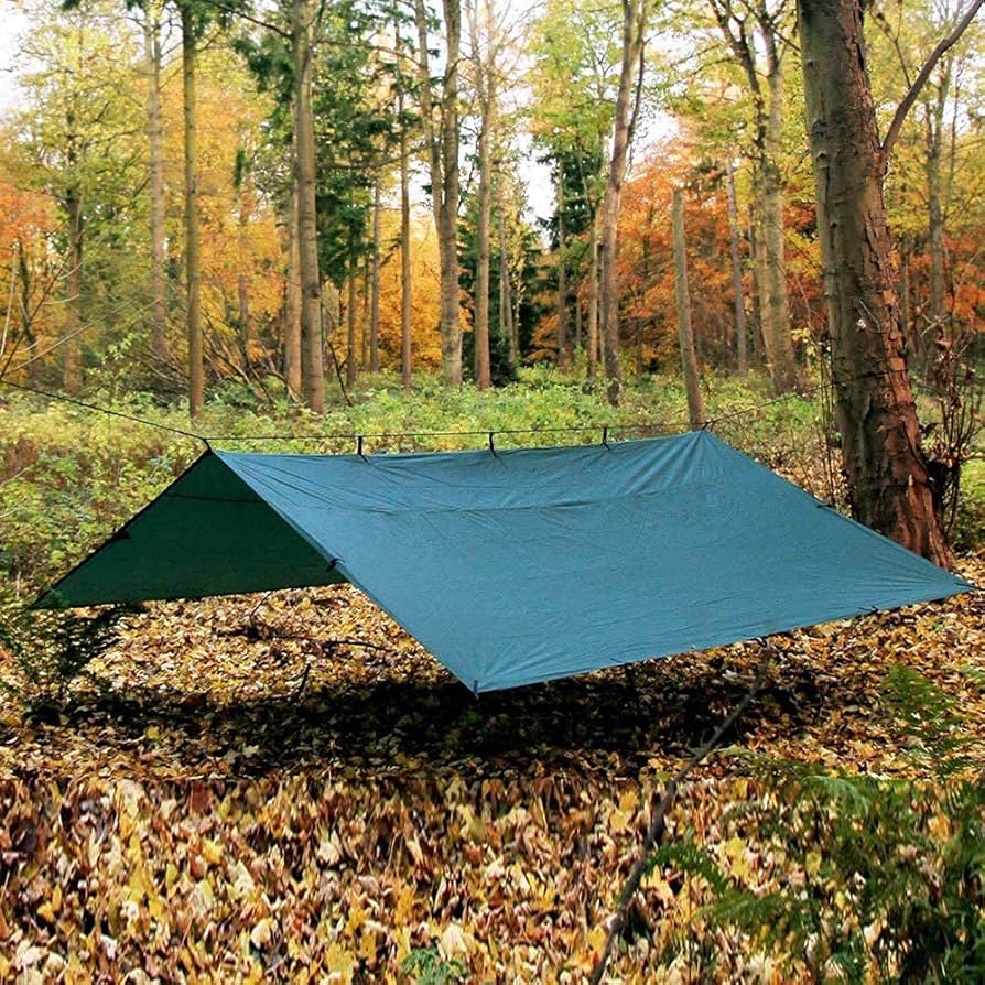 Light Weight tarp & Tent「KAKUREGA」 apikracu8__02413__89412__44012