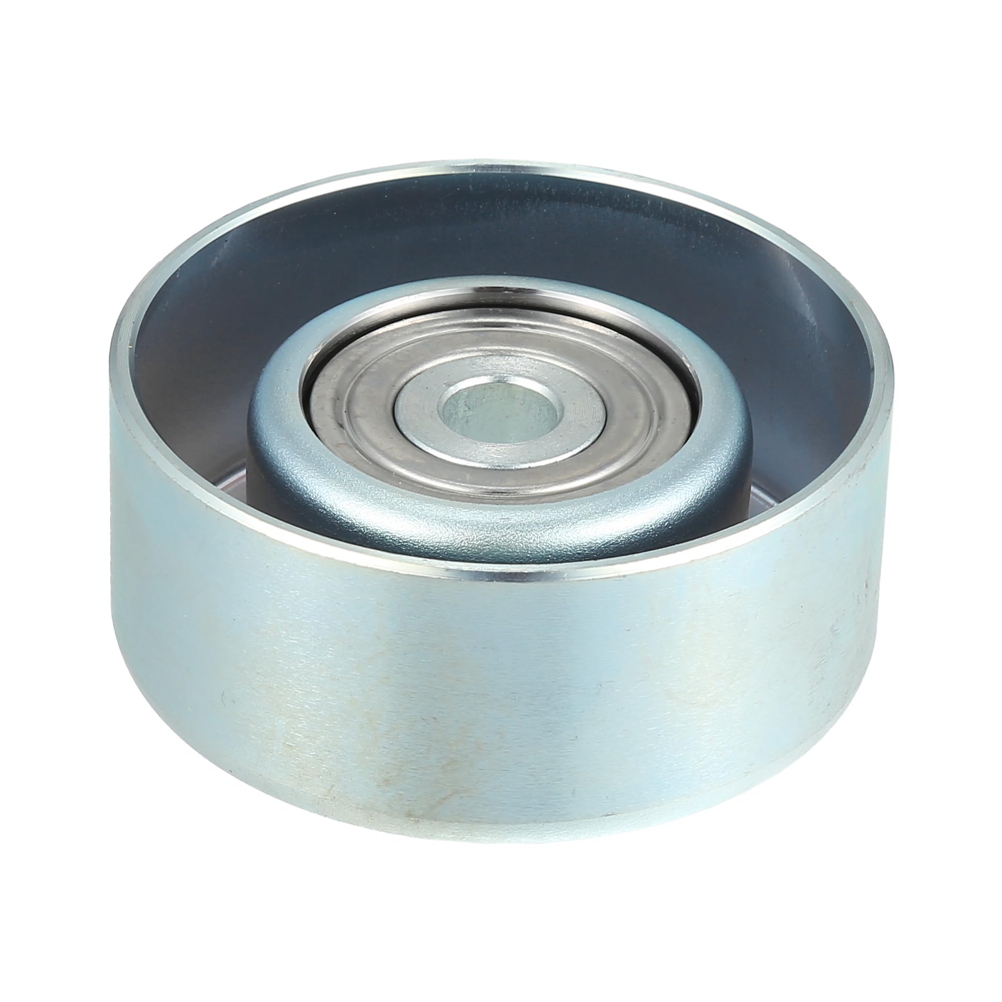 QUARKZMAN Car Drive Belt Pulley for Mitsubishi Lancer 2.0L 2013 