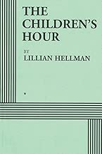 The Children's Hour (Acting Edition)