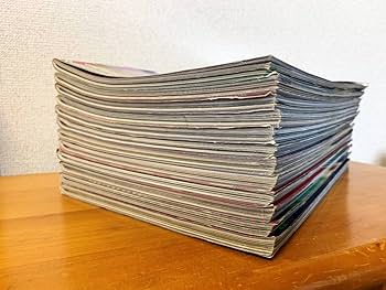 ドリフト天国　2004年　1月号、7〜12月号　7冊セット ドリフト天国 2004年 1月号、7〜12月号 7冊セット ドリフト