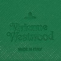 Amazon | [ヴィヴィアンウエストウッド]二つ折り財布