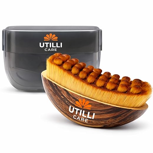 Escova Facial Drenagem Linfatica Reduz Inchaço