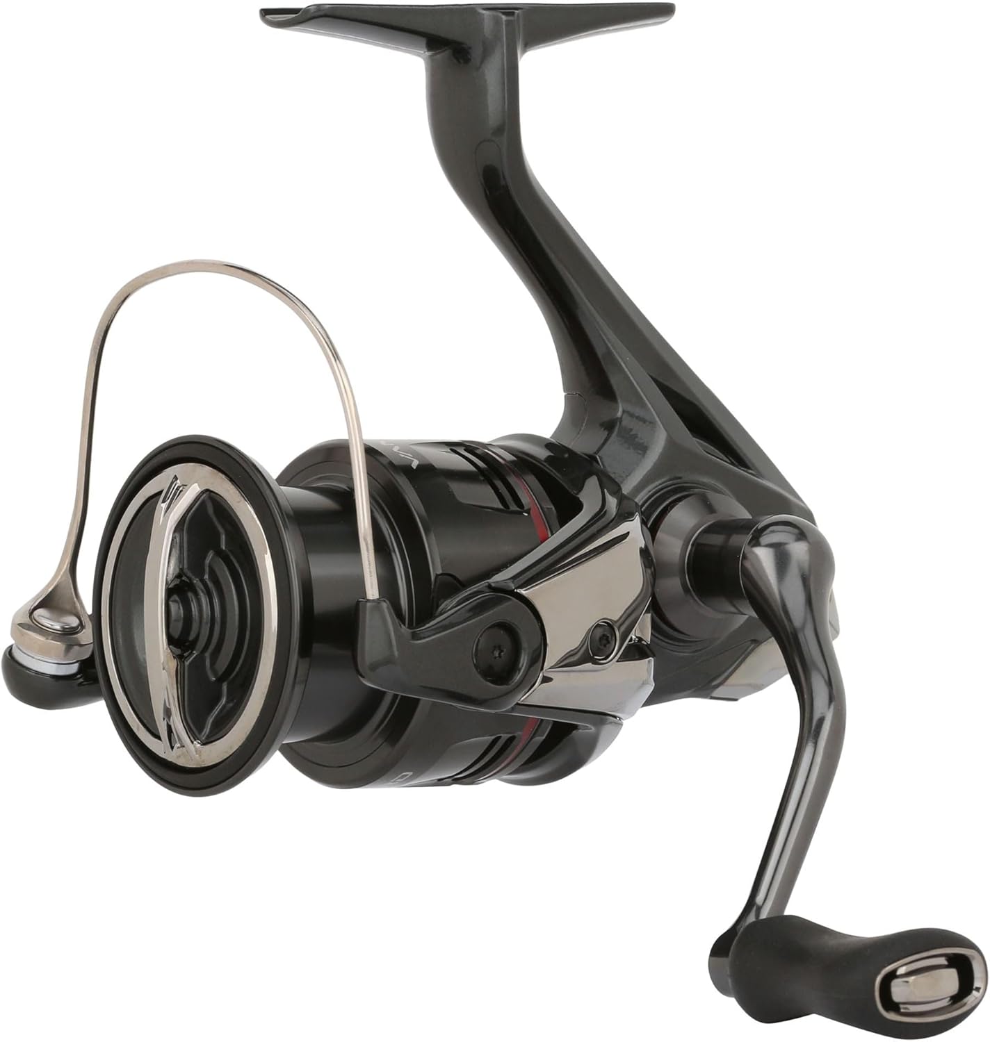 Shimano VANFORD A Spinning Reel (VFC3000XGA) Fishing