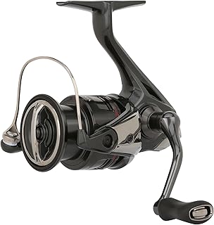 シマノ(SHIMANO) スピニングリール VANFORD A (VFC3000XGA) 釣り