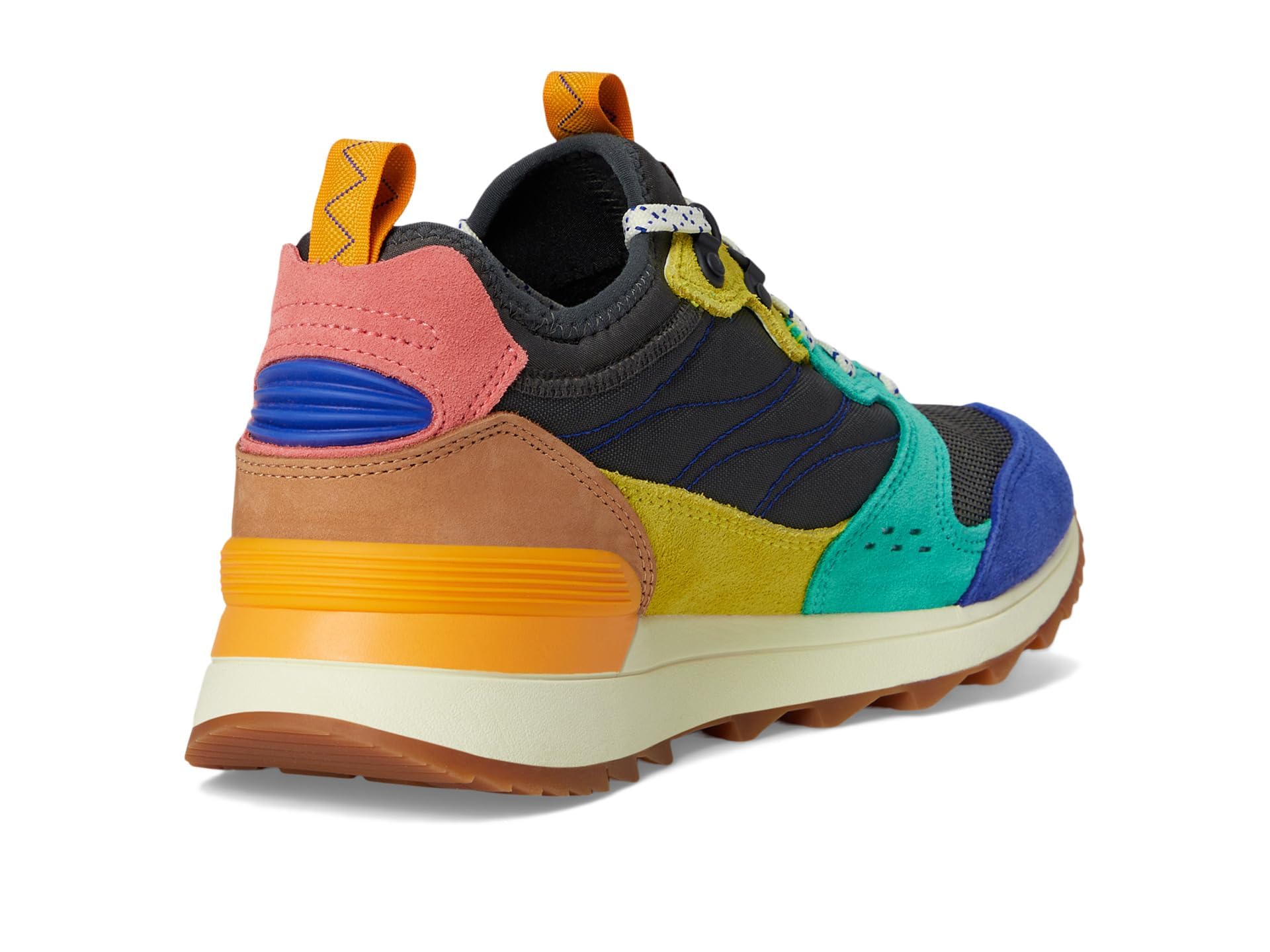 Merrell Alpine 83 Sneaker Recraft ZapatillasHombre