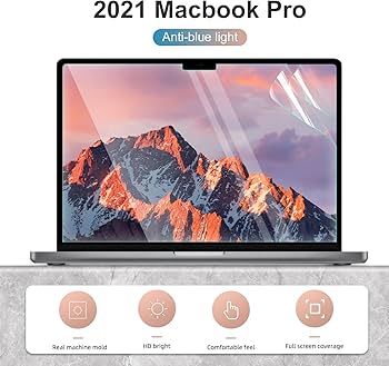 Amazon.co.jp: MacBook Pro 16インチ A2485 (2021年) A2780(2023年) 用