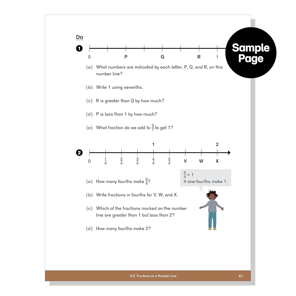 公式 Singapore Math 2B 3冊セット 公式 Singapore Math 2B 3A 各々3冊セット