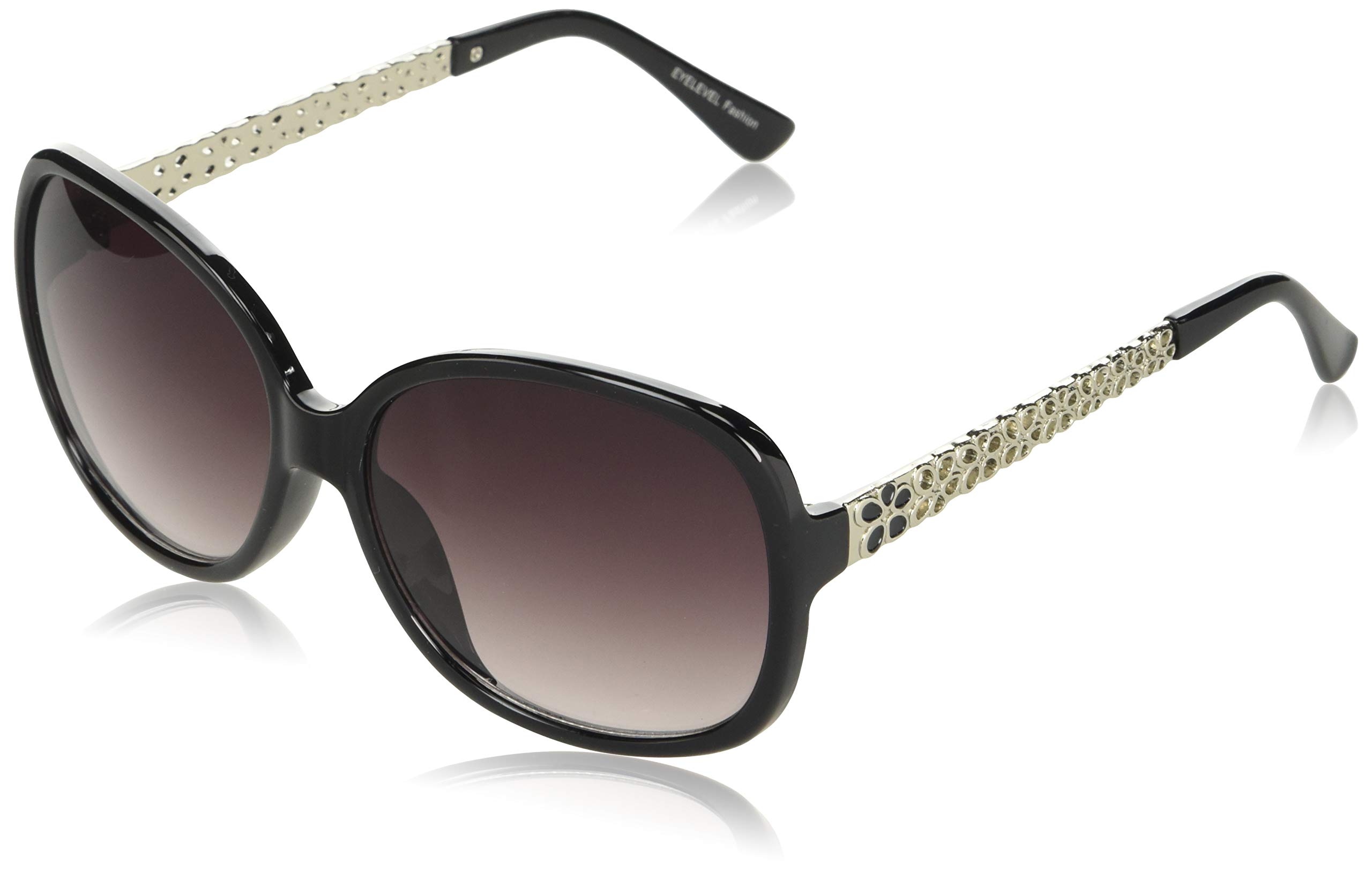 Eyelevel Caroline Sunglasses for Women - Comfortable Fashionable Ladies Sunglasses - With UV400 Protection & CAT3 Lens