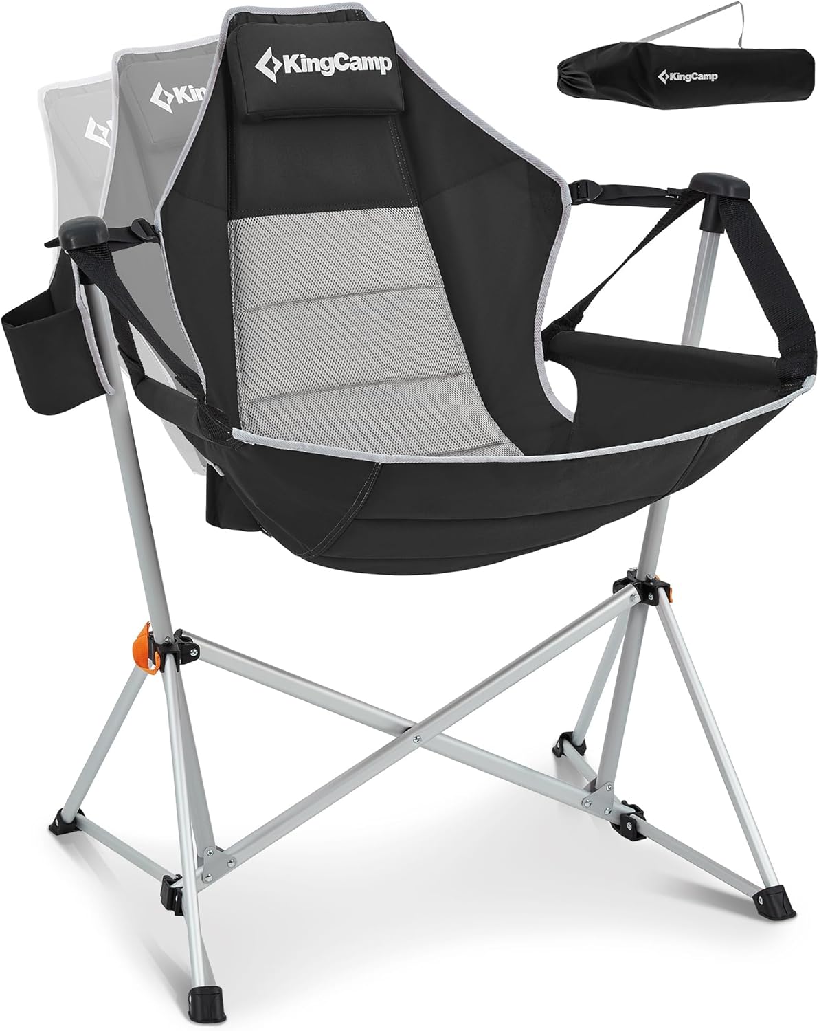 KingCamp Hammock Camping Chair