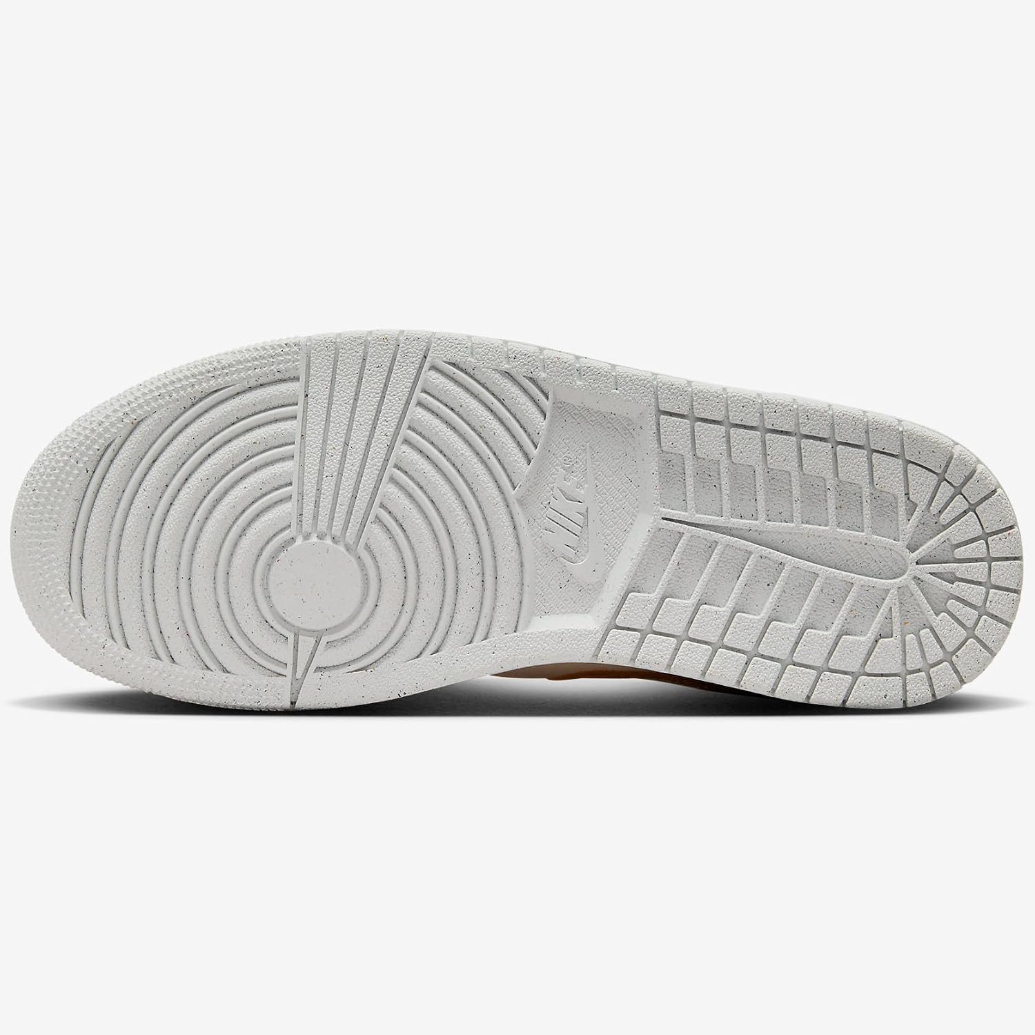 Nike Air Jordan 1 Low SE Women's Shoes (Celestial Gold, US Footwear Size System, Adult, Women, Numeric, Medium, 11)
