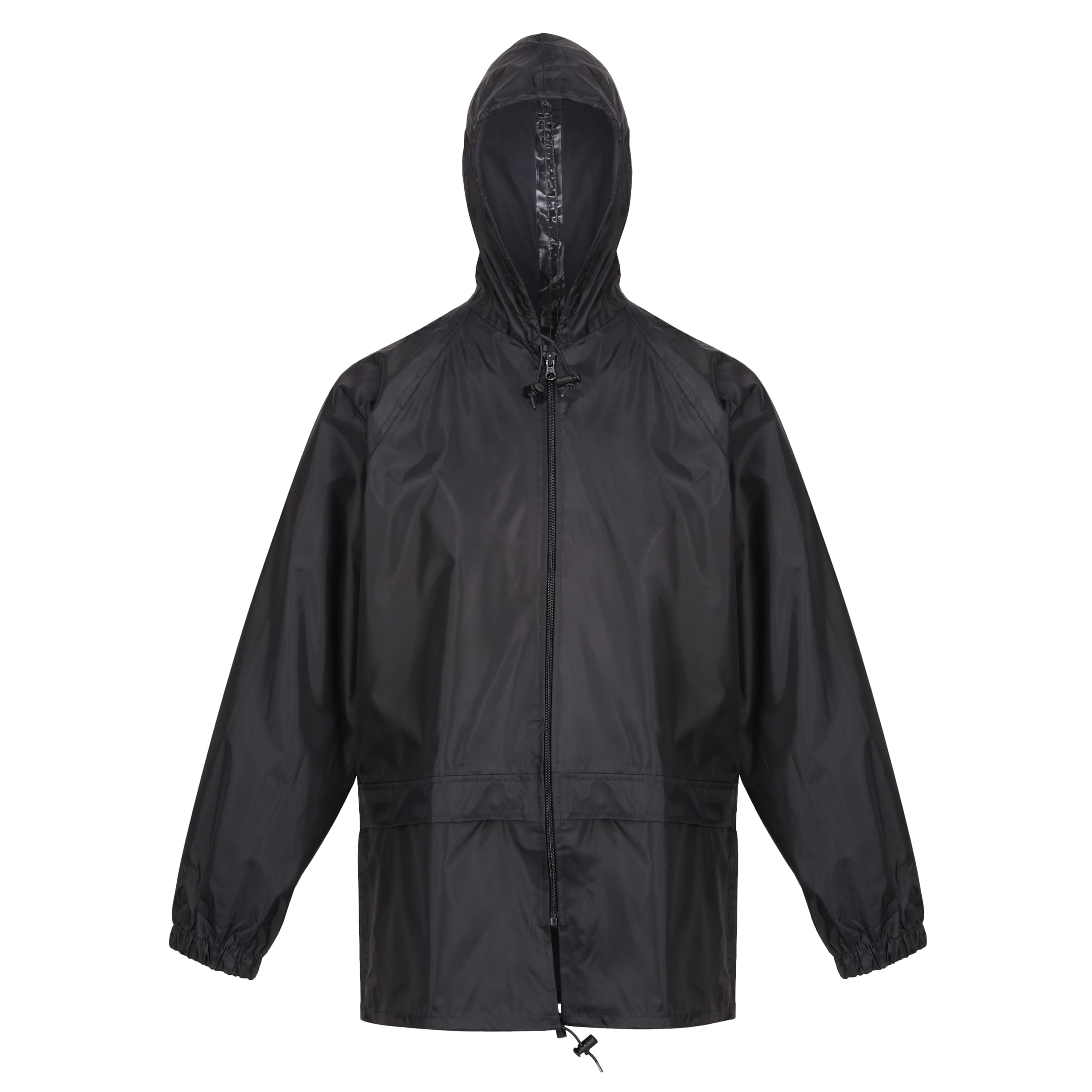 Professional Mens Pro Stormbreaker Waterproof Jacket