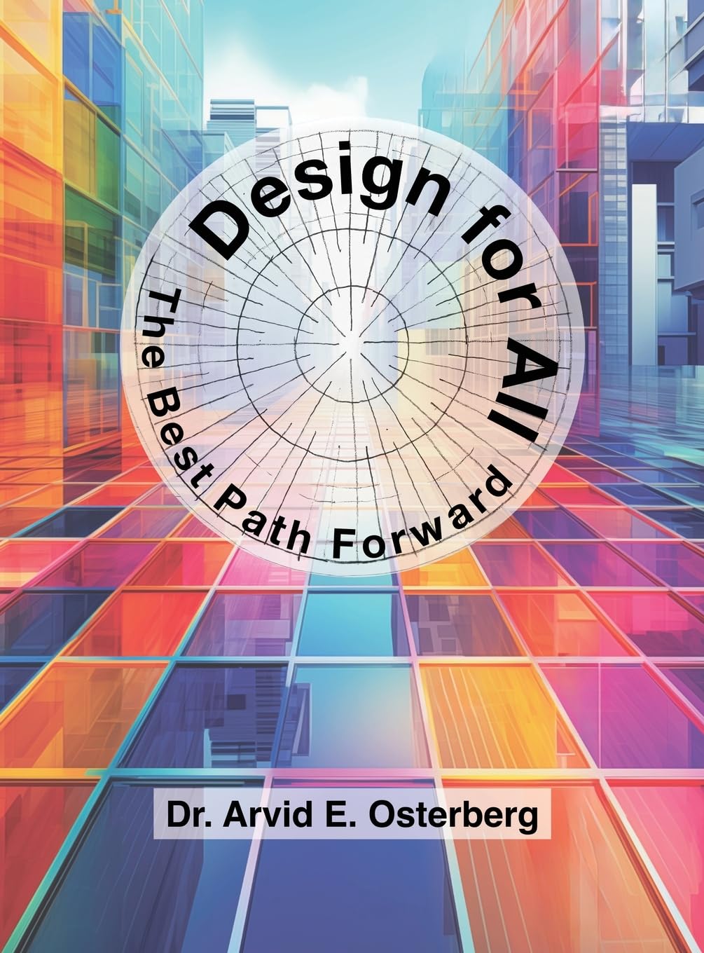 Design for All pour concevoir un espace de travail inclusif au quotidien au bureau