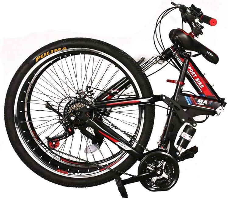 to vilar bike price