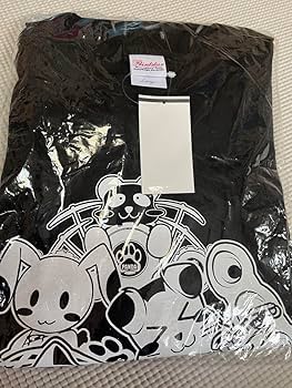 Amazon.co.jp: タグ 声優 民安ともえ 藤森ゆき奈 青葉りんご