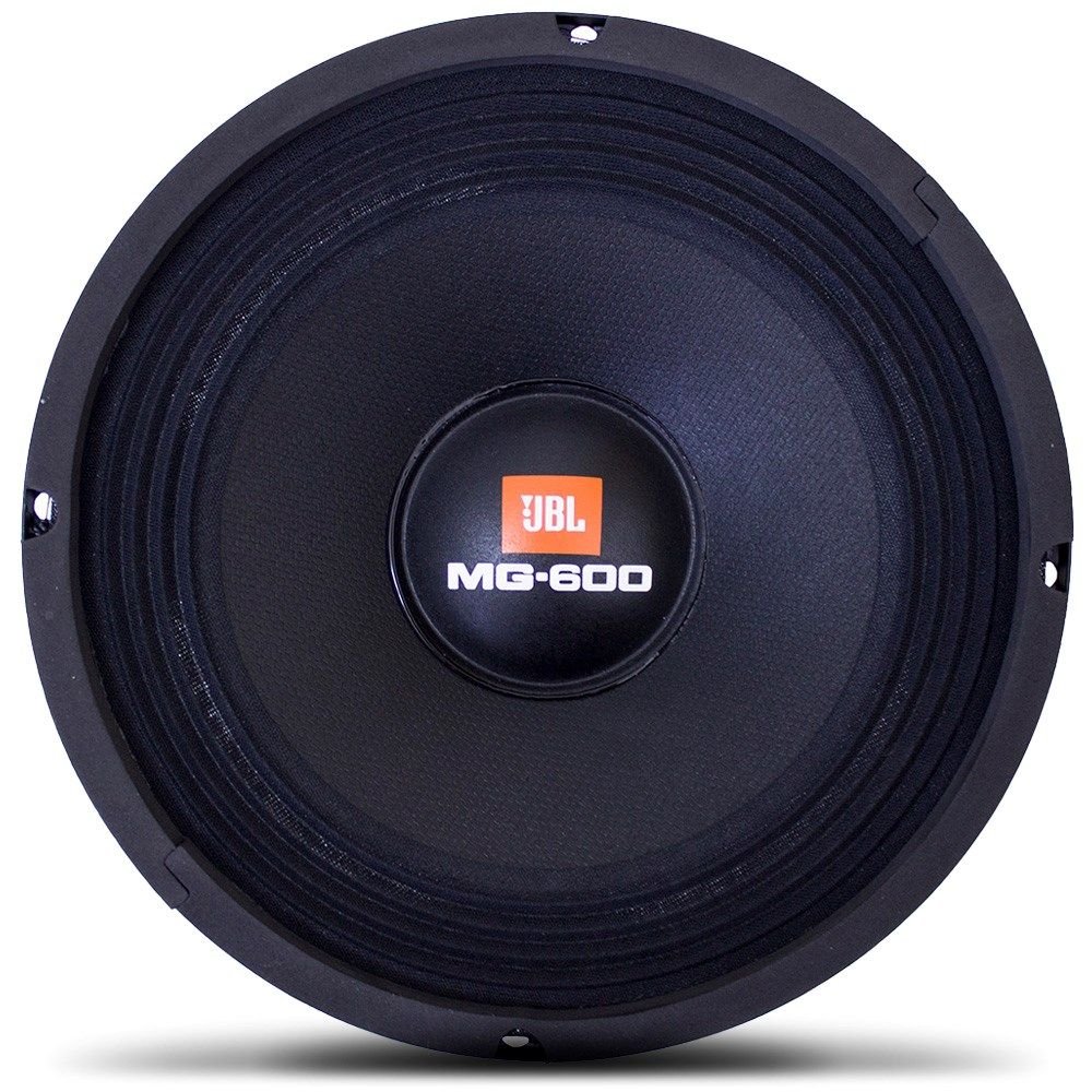 ペア　JBL 8MG600 ミッドベース　カースピーカー 8インチ 300W Amazon.co.jp: ペア JBL 8MG600 ミッドベース カースピーカー 8インチ