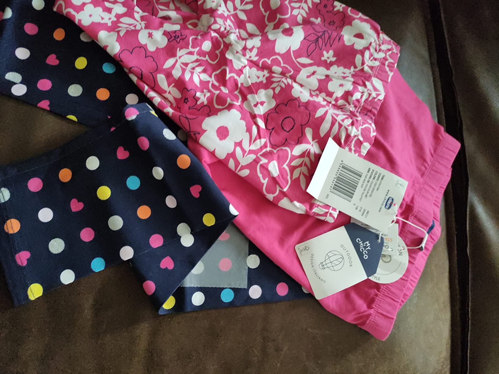 Customer Image