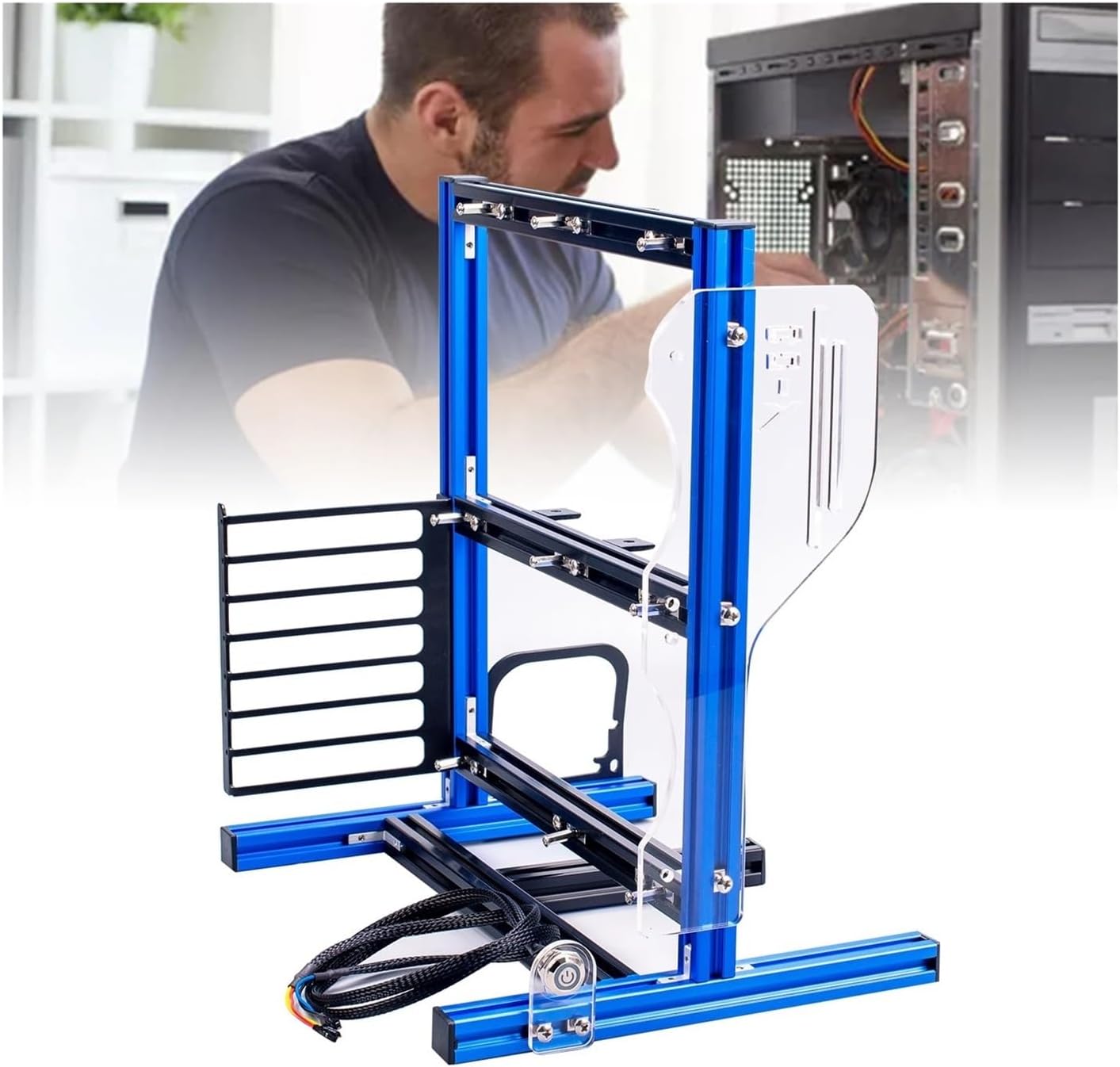 希少】The Globe ヴィンテージアイロンストーブ／1885年特許モデル