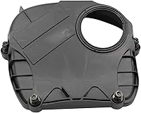 Vista 4 de Tornillo de junta de cubierta de cadena de distribución superior compatible con 2008-2017 A3 A4 A5 A6 ALLROAD Q3 Q5 TT y 2008-2018 CC EOS Golf GTI