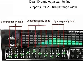 DJ-X81 AIR−BAND SPECIAL 717lPqNx23L._AC_UF350,
