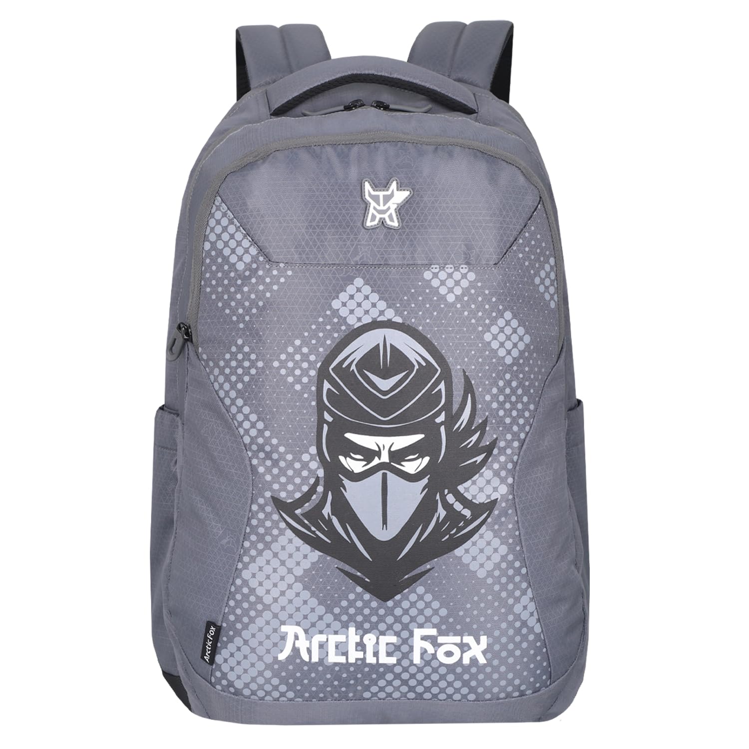 19 in laptop backpack Phoenix Rising MOJO 19
