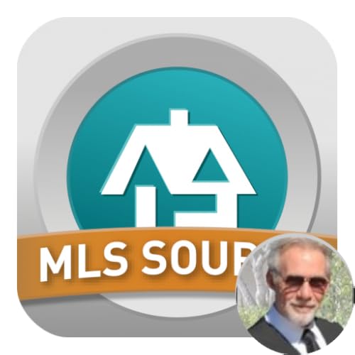 Bruce A Peters Mobile MLS - //medicalbooks.filipinodoctors.org