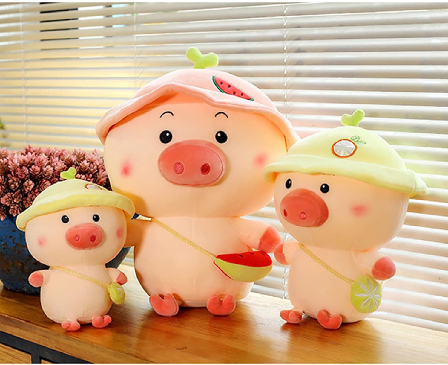 ギフ 包装 ぬいぐるみ 小さい ブタ 豚 柔らかい 大きい 動物 45cm 抱き枕 可愛いぬいぐるみ ふわふわぬいぐるみ イエロー 子供用ぬいぐるみ おもちゃ かわいい 萌え萌え 癒し 縫いぐるみ ふわふわ インテリア Academy Torquedigital Com Br