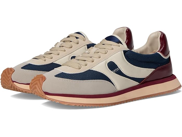 ALDO Deanna - Image 7