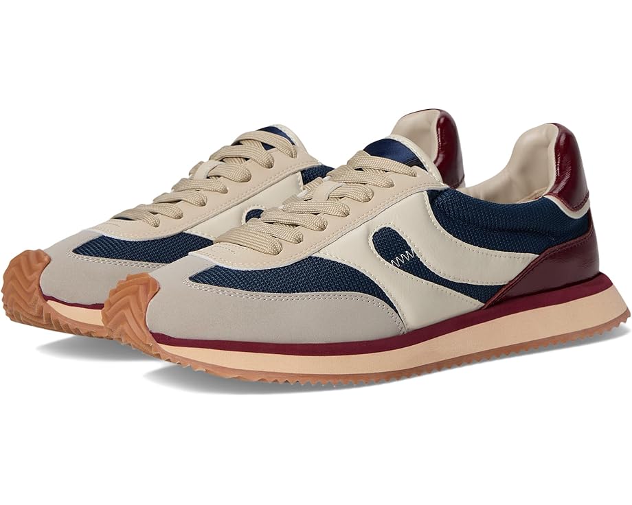 ALDO Deanna - Pair View