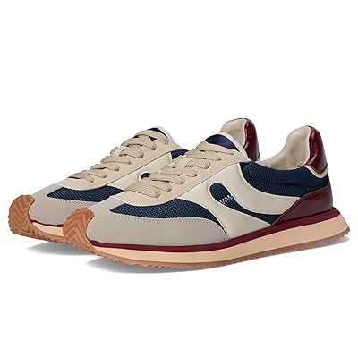 ALDO Deanna Women