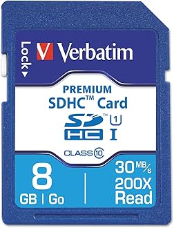 Verbatim - SDカード　3枚　まとめ売り Verbatim SDカードSDXC,容量：256 GB44026 | RS